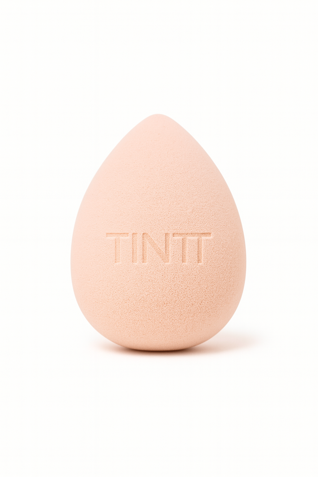Tintt Precision Blending Sponge