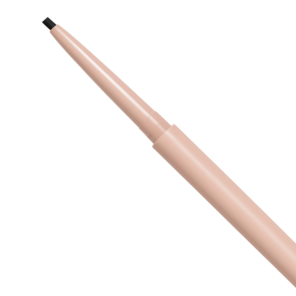 Tintt Precision Brow Pencil