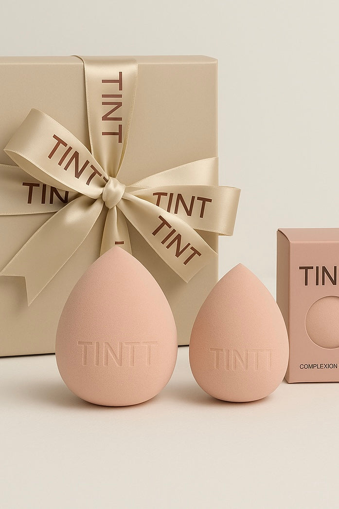 Tintt Precision Blending Sponge