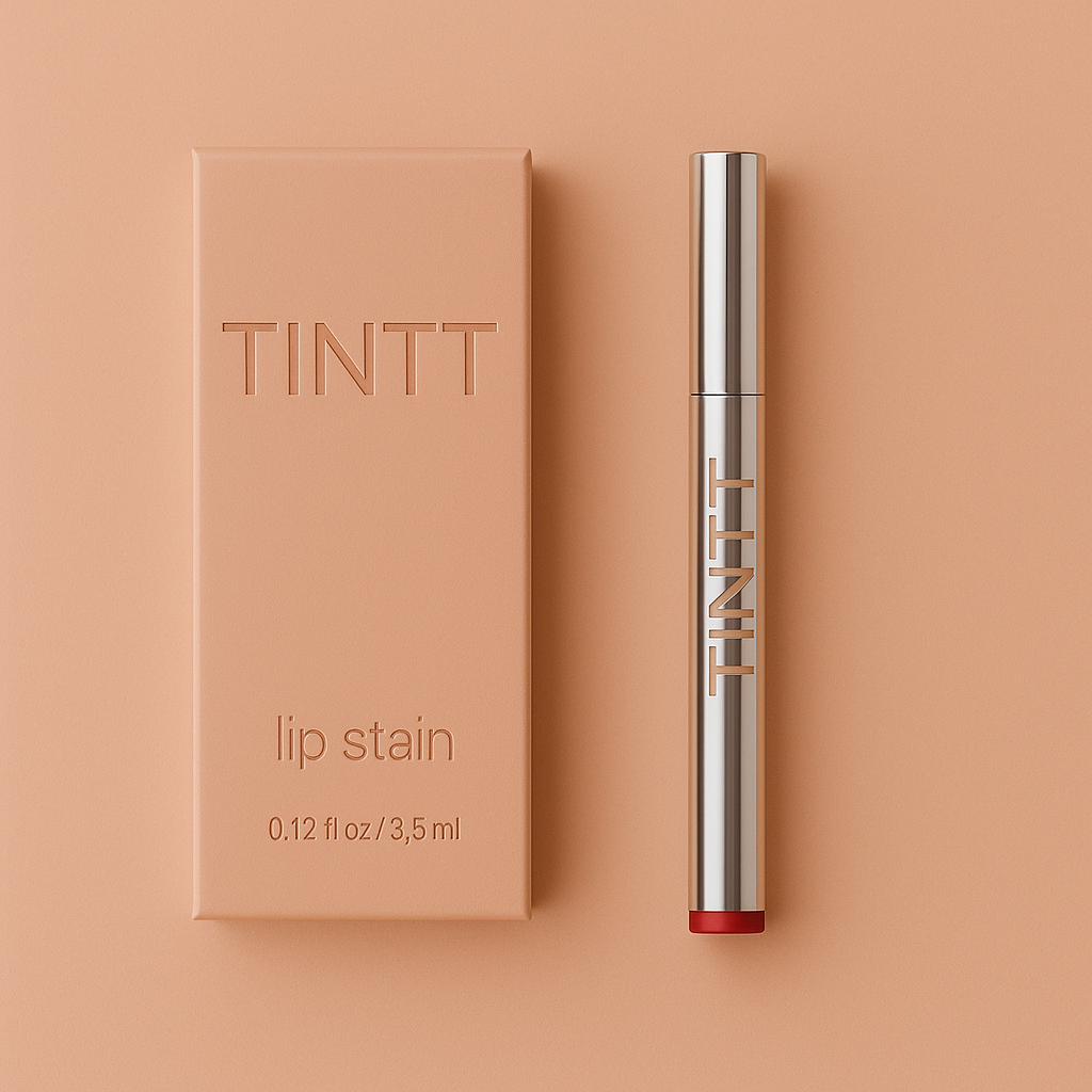 Tintt Lip Stain