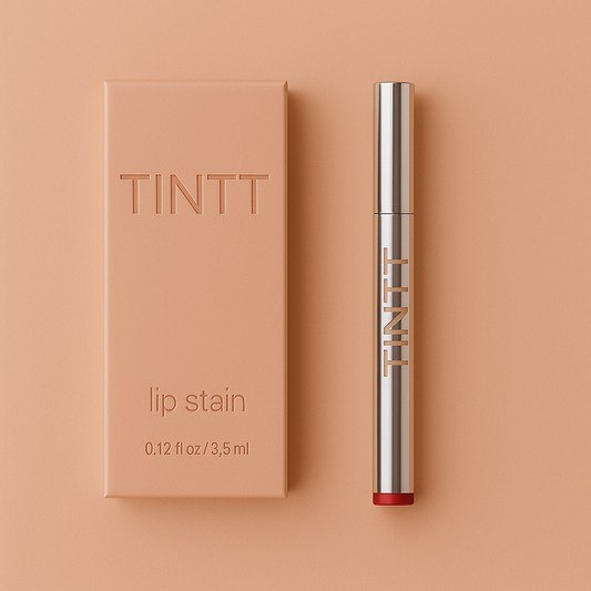 Tintt Lip Stain