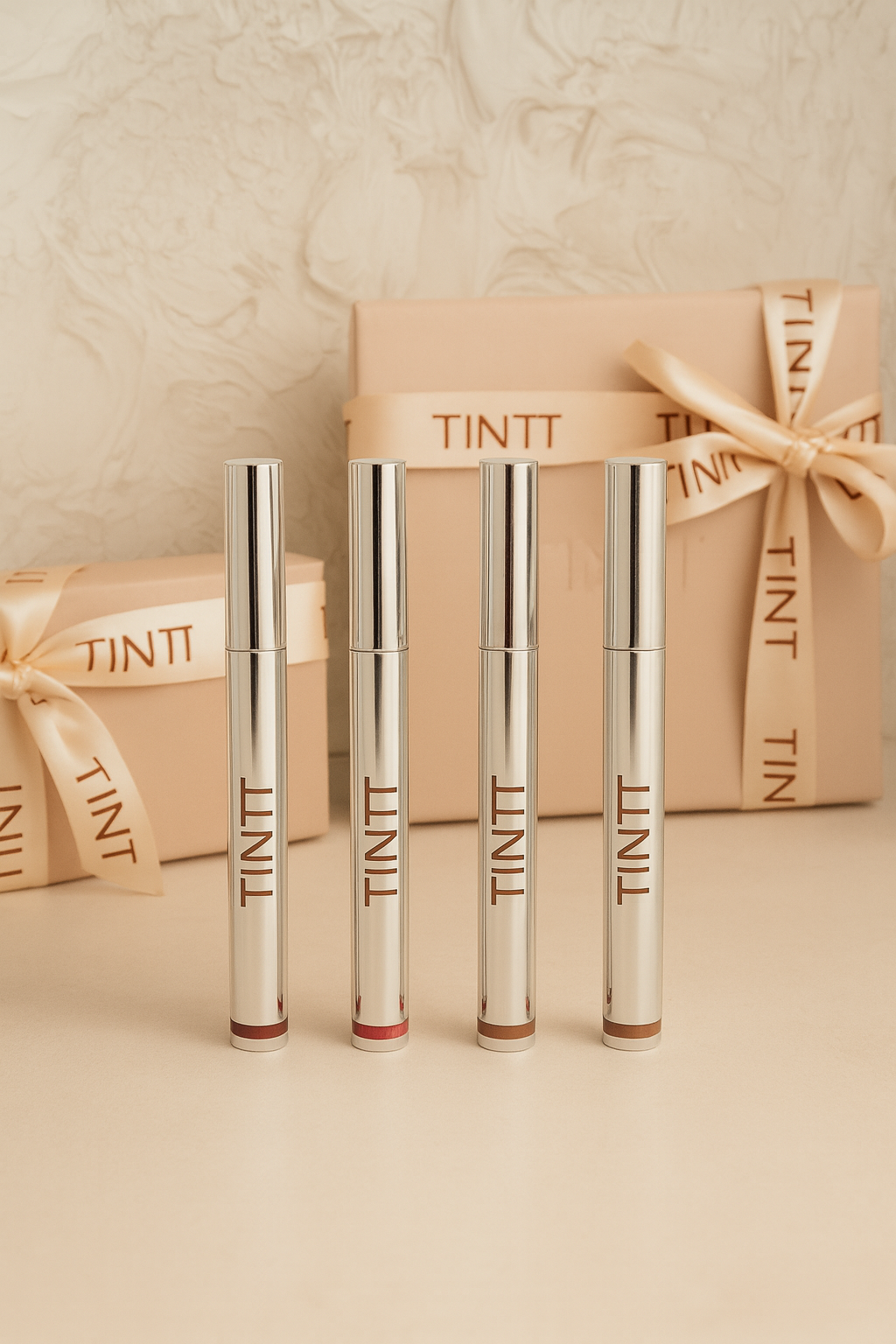 Tintt Lip Stain