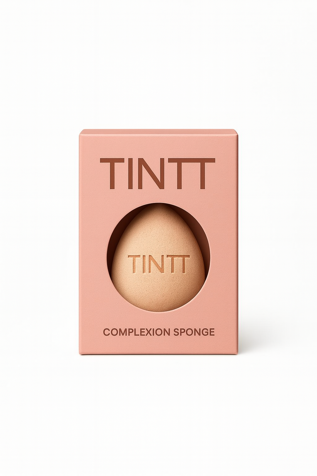 Tintt Precision Blending Sponge