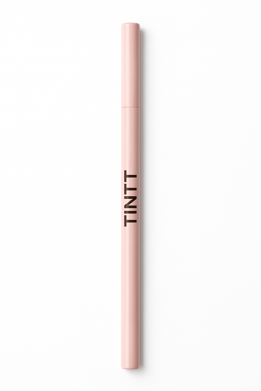 Tintt Precision Brow Pencil