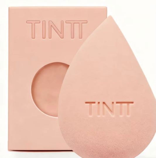 Tintt Precision Blending Sponge