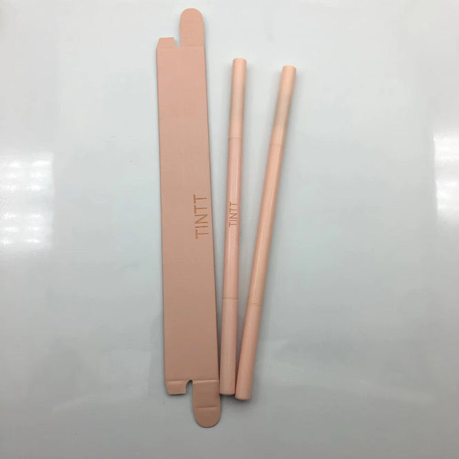 Tintt Precision Brow Pencil